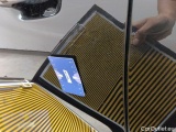  Audi  Q2 Audi  1.6 30 TDI 85kW 5d #42
