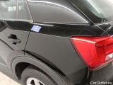  Audi  Q2 Audi  1.6 30 TDI 85kW 5d #43