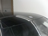  Audi  Q2 Audi  1.6 30 TDI 85kW 5d #48
