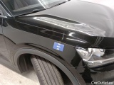  Audi  Q2 Audi  1.6 30 TDI 85kW 5d #52