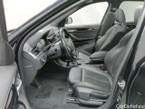  Bmw  X1 BMW  sDrive16dA (85 kW) 5d #3