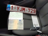  Bmw  X1 BMW  sDrive16dA (85 kW) 5d #4