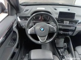  Bmw  X1 BMW  sDrive16dA (85 kW) 5d #9