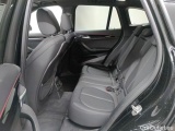  Bmw  X1 BMW  sDrive16dA (85 kW) 5d #10