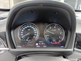  Bmw  X1 BMW  sDrive16dA (85 kW) 5d #6