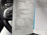 Bmw  X1 BMW  sDrive16dA (85 kW) 5d #12