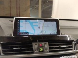  Bmw  X1 BMW  sDrive16dA (85 kW) 5d #13