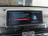 Bmw  X1 BMW  sDrive16dA (85 kW) 5d #14