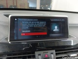  Bmw  X1 BMW  sDrive16dA (85 kW) 5d #15