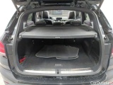  Bmw  X1 BMW  sDrive16dA (85 kW) 5d #16