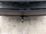  Bmw  X1 BMW  sDrive16dA (85 kW) 5d #18