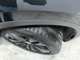  Bmw  X1 BMW  sDrive16dA (85 kW) 5d #20