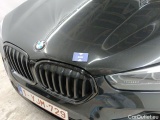  Bmw  X1 BMW  sDrive16dA (85 kW) 5d #23