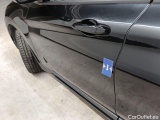  Bmw  X1 BMW  sDrive16dA (85 kW) 5d #27