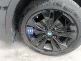  Bmw  X1 BMW  sDrive16dA (85 kW) 5d #25