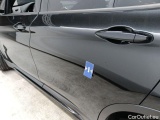  Bmw  X1 BMW  sDrive16dA (85 kW) 5d #29