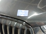 Bmw  X1 BMW  sDrive16dA (85 kW) 5d #24