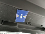  Bmw  X1 BMW  sDrive16dA (85 kW) 5d #33