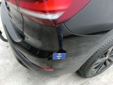  Bmw  X1 BMW  sDrive16dA (85 kW) 5d #35