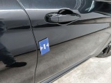  Bmw  X1 BMW  sDrive16dA (85 kW) 5d #37