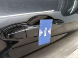  Bmw  X1 BMW  sDrive16dA (85 kW) 5d #40