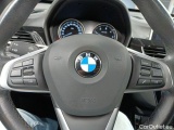  Bmw  X1 BMW  sDrive16dA (85 kW) 5d #41