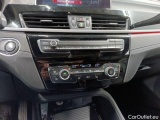  Bmw  X1 BMW  sDrive16dA (85 kW) 5d #42