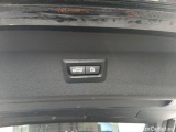  Bmw  X1 BMW  sDrive16dA (85 kW) 5d #44