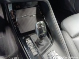  Bmw  X1 BMW  sDrive16dA (85 kW) 5d #43