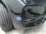  Bmw  X1 BMW  sDrive16dA (85 kW) 5d #46