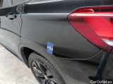  Bmw  X1 BMW  sDrive16dA (85 kW) 5d #49