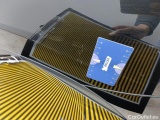  Bmw  X1 BMW  sDrive16dA (85 kW) 5d #50