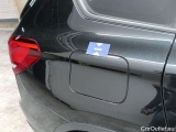  Bmw  X1 BMW  sDrive16dA (85 kW) 5d #54