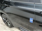  Bmw  X1 BMW  sDrive16dA (85 kW) 5d #57