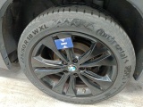  Bmw  X1 BMW  sDrive16dA (85 kW) 5d #63