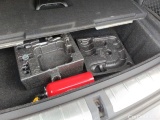  Bmw  X1 BMW  sDrive16dA (85 kW) 5d #61