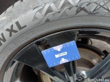  Bmw  X1 BMW  sDrive16dA (85 kW) 5d #64