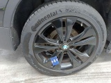  Bmw  X1 BMW  sDrive16dA (85 kW) 5d #65