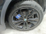  Bmw  X1 BMW  sDrive16dA (85 kW) 5d #67