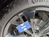  Bmw  X1 BMW  sDrive16dA (85 kW) 5d #68