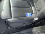  Bmw  X1 BMW  sDrive16dA (85 kW) 5d #69