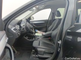  Bmw  X1 BMW  sDrive16dA (85 kW) 5d #3