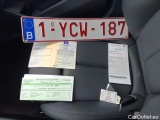  Bmw  X1 BMW  sDrive16dA (85 kW) 5d #4
