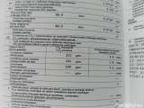  Bmw  X1 BMW  sDrive16dA (85 kW) 5d #12
