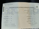  Bmw  X1 BMW  sDrive16dA (85 kW) 5d #11