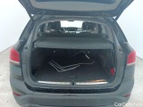  Bmw  X1 BMW  sDrive16dA (85 kW) 5d #14
