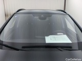 Bmw  X1 BMW  sDrive16dA (85 kW) 5d #16