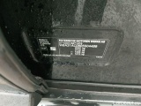  Bmw  X1 BMW  sDrive16dA (85 kW) 5d #17