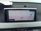 Bmw  X1 BMW  sDrive16dA (85 kW) 5d #13