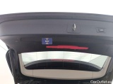  Bmw  X1 BMW  sDrive16dA (85 kW) 5d #18